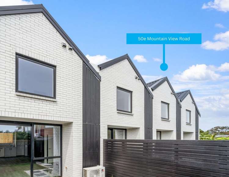 50e Mountain View Road Morningside_11