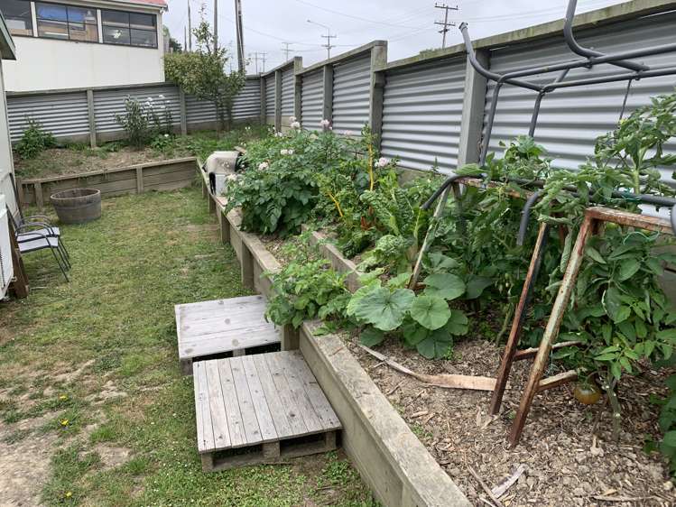 231 Clyde Street Balclutha_7