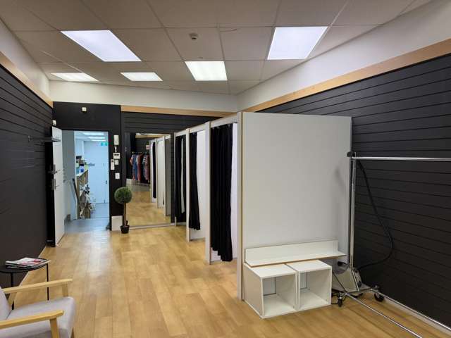 129 Hastings Street Napier South_3