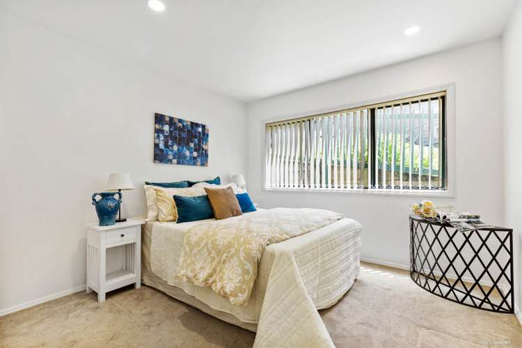 11 Houhere Close Albany_14