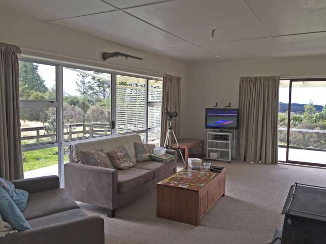 3007 Tauwhareparae Road Tolaga Bay_2