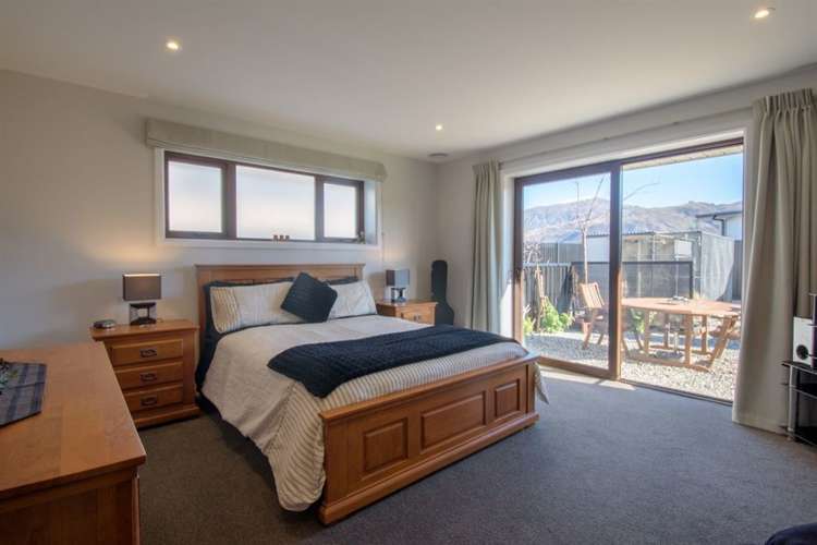 26 Magnetic Place Cromwell_10