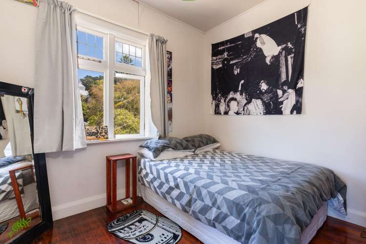 18 Kilbirnie Crescent Kilbirnie_11