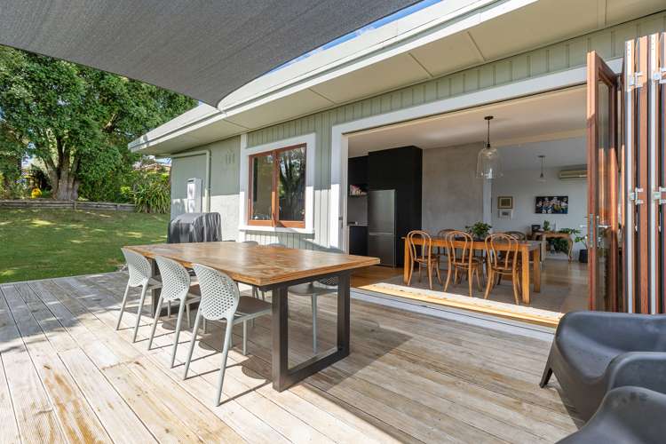 29 Tawa Street Melville_20