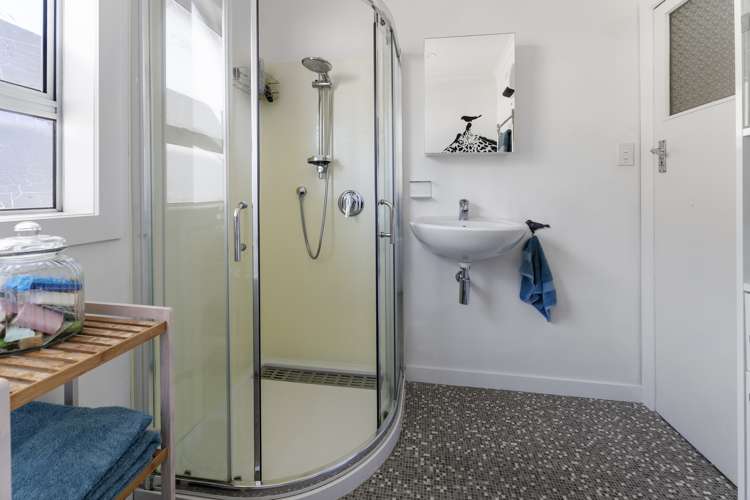 30 Westbrook Terrace The Brook_15