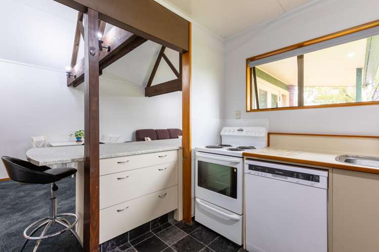 31A Tennyson Street Dannevirke_6