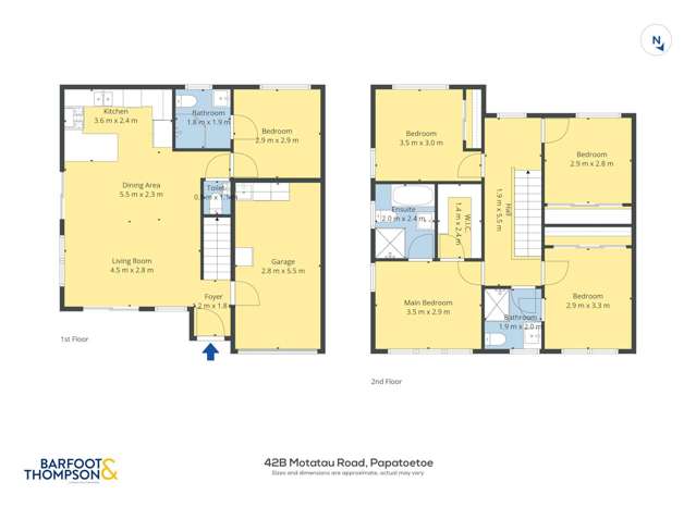 42B Motatau Road Papatoetoe_1