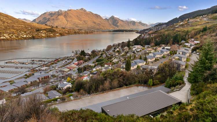 66 Marina Drive Frankton_1