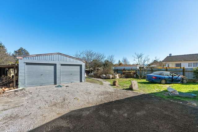 53 Judds Road Solway_3