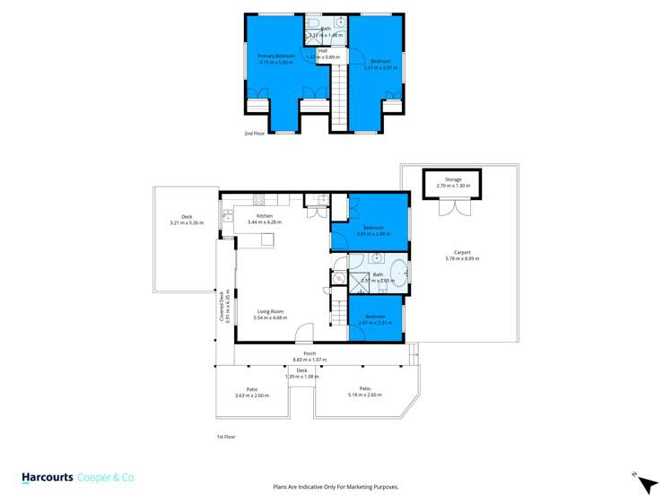1/31 Oteha Valley Road Northcross_18