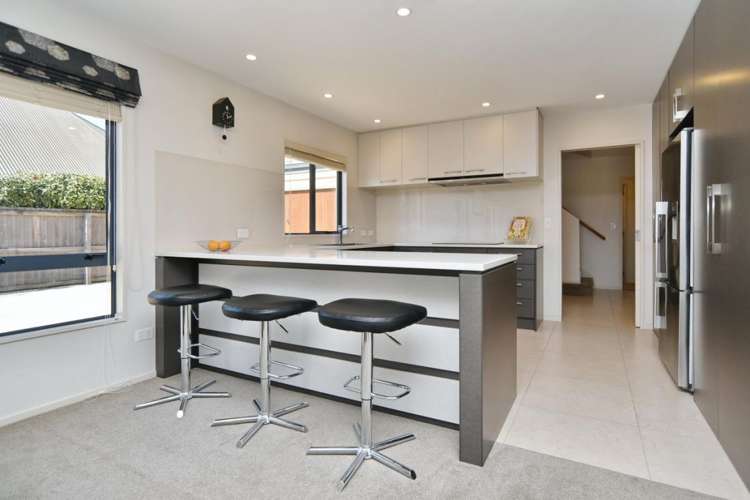 25 Glencullen Drive Casebrook_7
