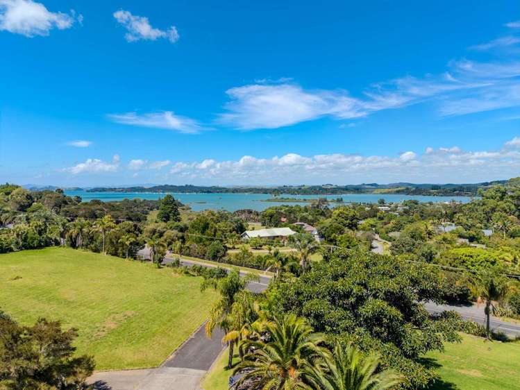 204 Rangitane Road Kerikeri_31