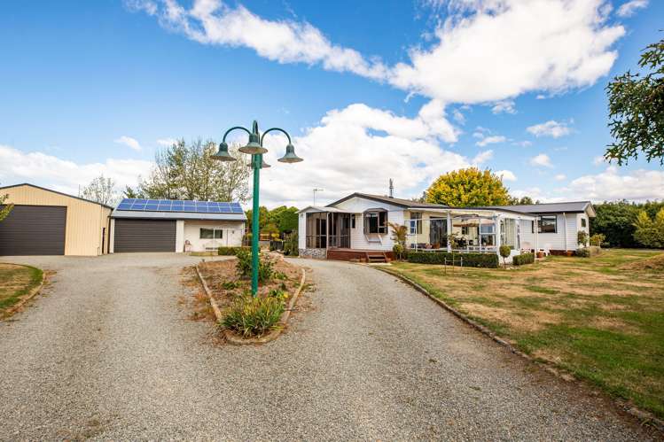 128 Kerrytown Road Kerrytown_67