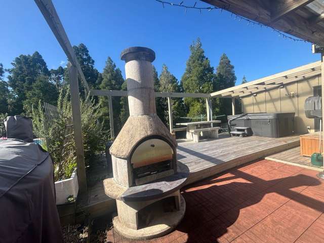 1/61 Jean MacKay Place Dairy Flat_2