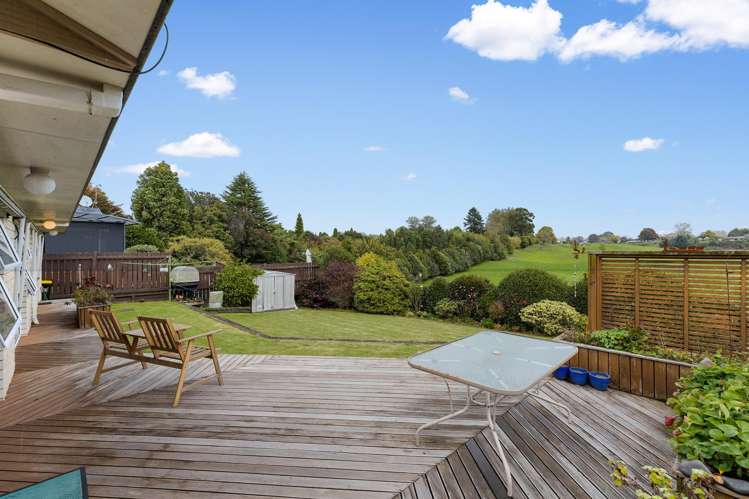 20 Philip Street Putaruru_16