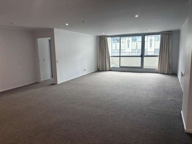 47 Hobson Street 10015_4