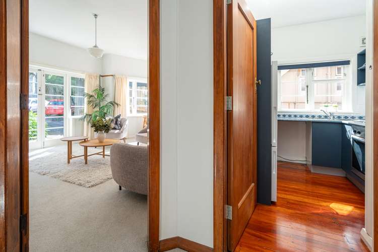 9B Stowe Hill Thorndon_11
