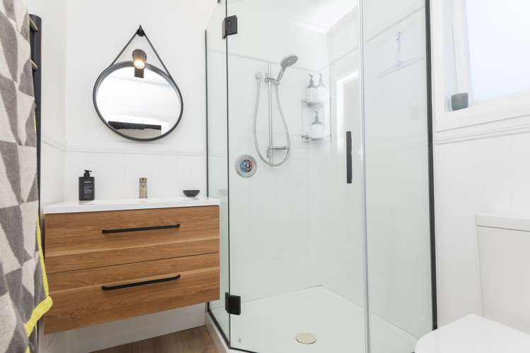 60 Clifford Street Whataupoko_5