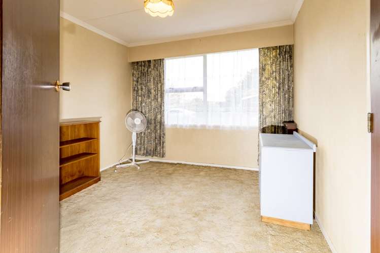 24 Ouse Street Rongotea_14