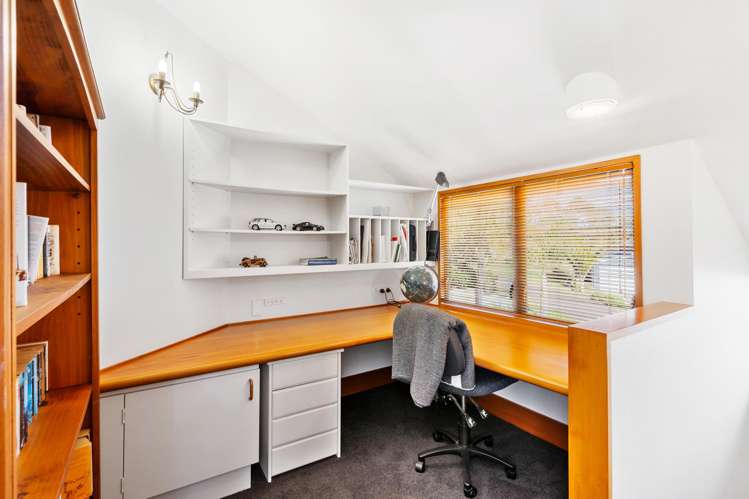 31 Rotowhenua Road Poraiti_25