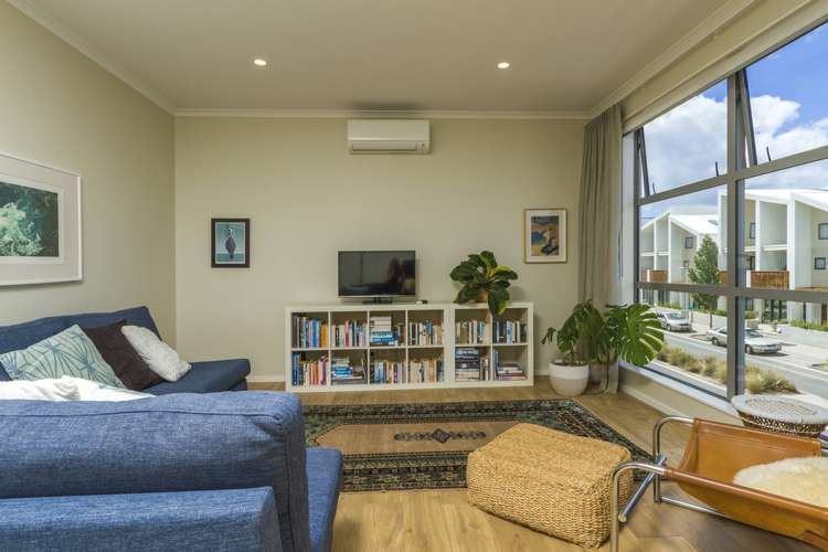 150 Hobsonville Point Road Hobsonville_6