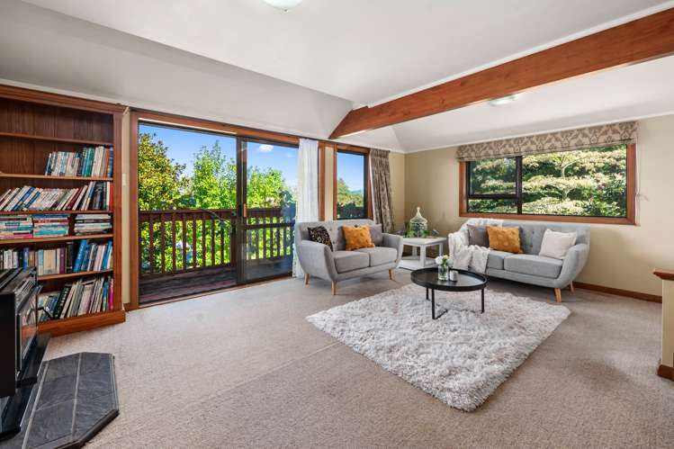 37 Kaska Road Hamurana_6