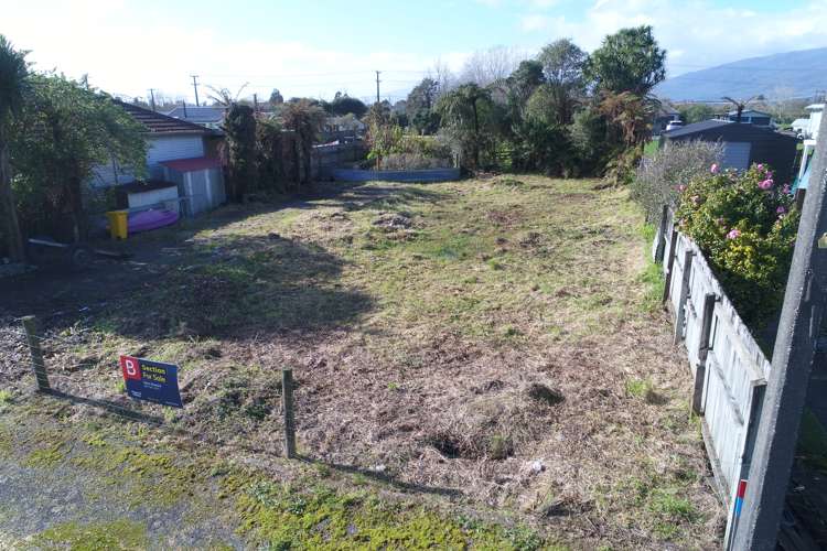 7 Webb Street Westport_3