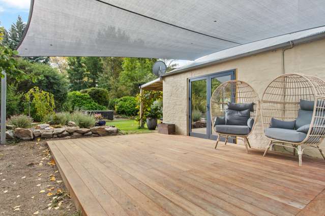 272 Burn Cottage Road Cromwell_3