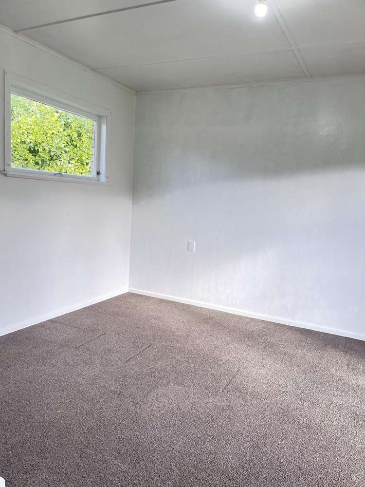 9 Kuku Street Piopio_8