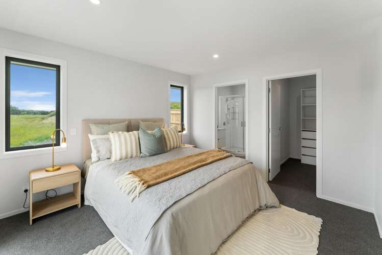 11 Ara o Paki Paki Wakefield_15