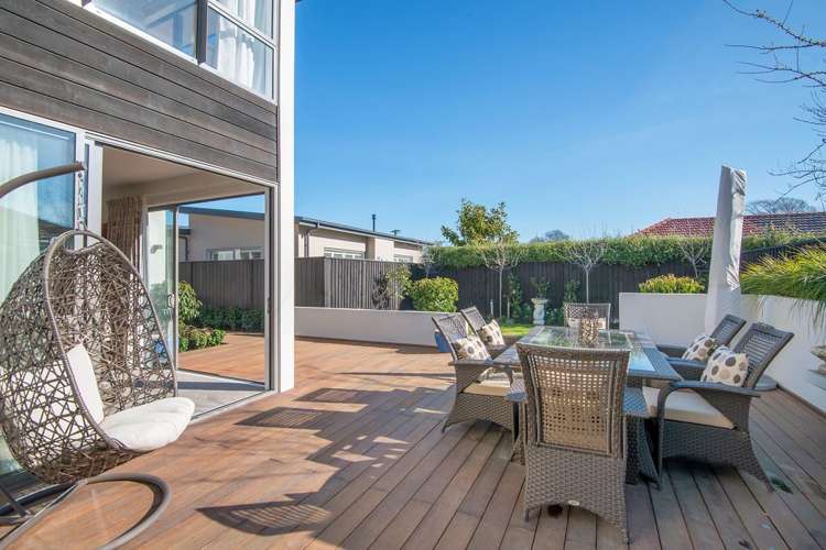 16 Garreg Road Fendalton_19