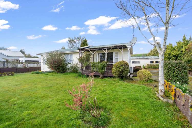 58 Forth Street Mataura_0