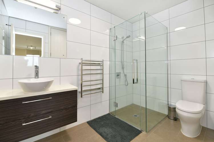 76 Rewa Rewa Lane Orewa_17