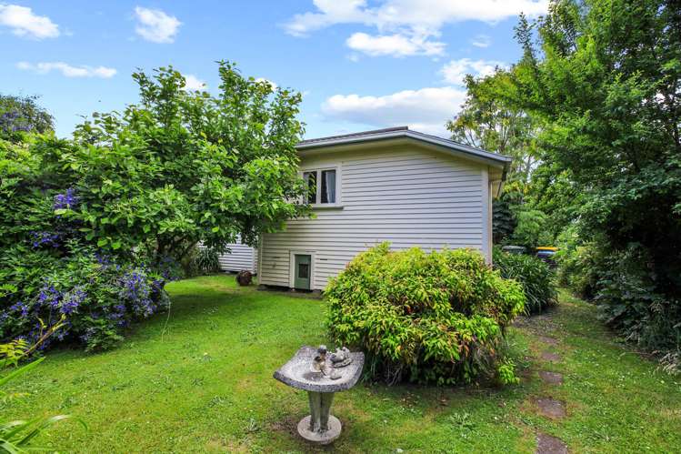 310 Park Road Te Awamutu_21