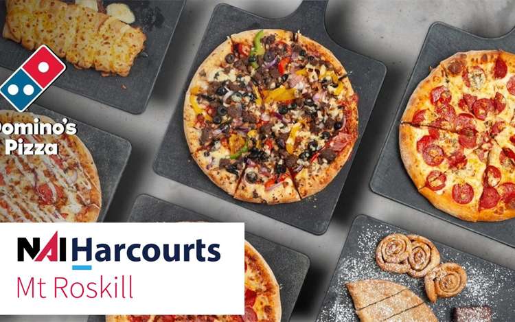 Address withheld Auckland_0