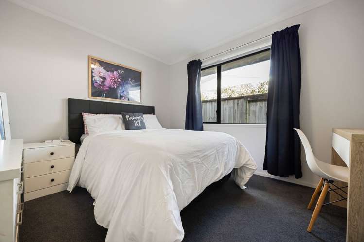 3 Arie Lane Flagstaff_24