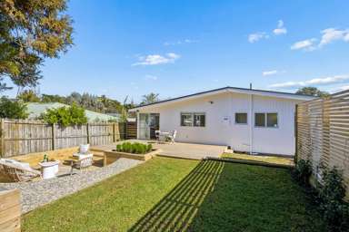 26A Canberra Avenue_2