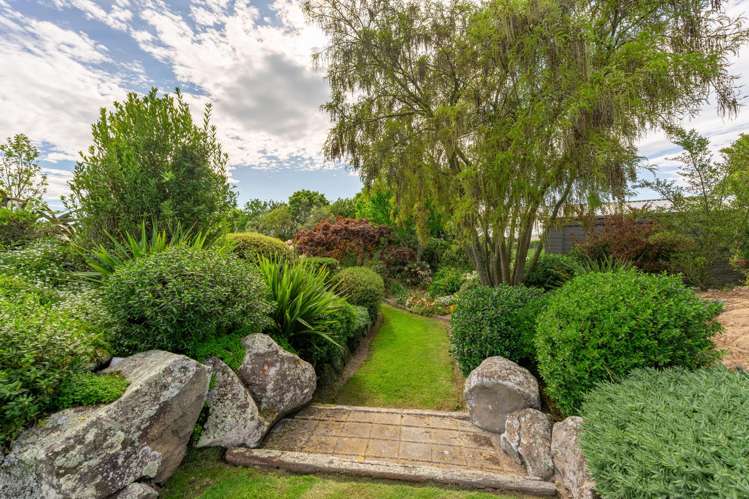 190 Daniels Road Normanby_21