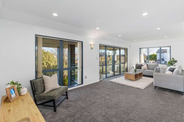 34 Bottle Lake Drive Parklands_10