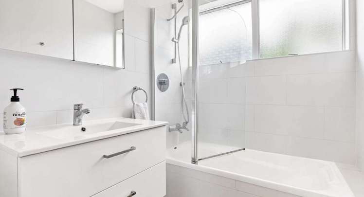 132 Awaruku Road Torbay_13
