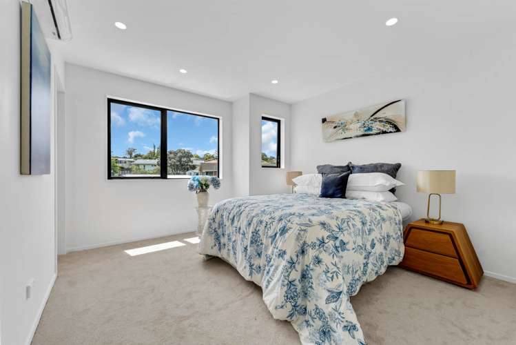 2 West Harbour Drive West Harbour_7