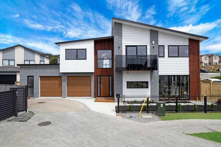 76 Koromeke Street Flat Bush_36