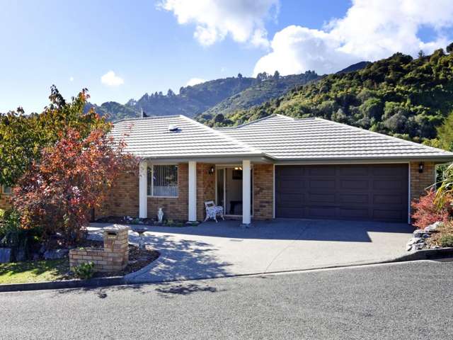 7 Springlea Heights Atawhai_3