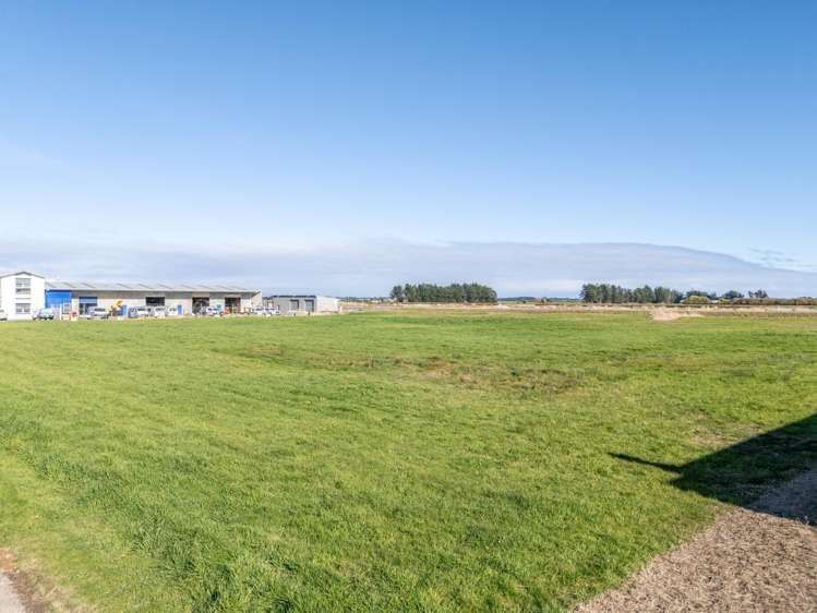 93 Bill Richardson Drive_0