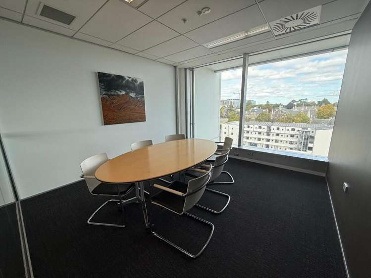 LVL 6 / 62 Worcester Boulevard City Centre_7