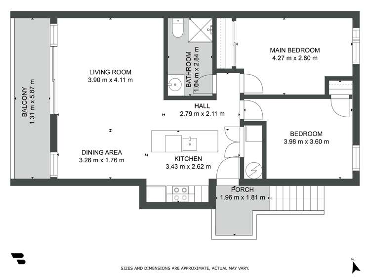 92/7 Kelvin Hart Drive East Tamaki_19