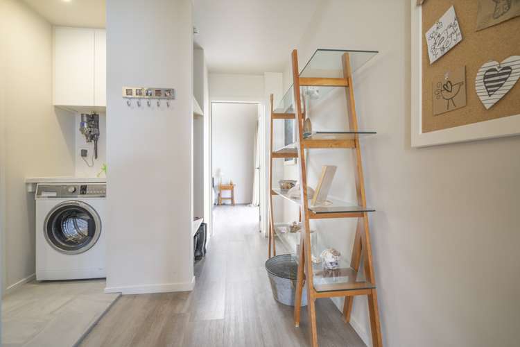 497 Waikawa Curio Bay Road Wyndham Surrounds_13