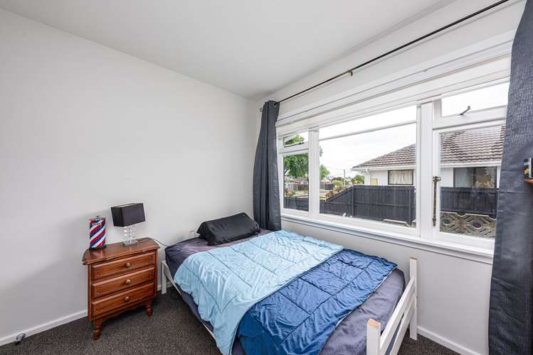 104 Hampshire Street Aranui_11
