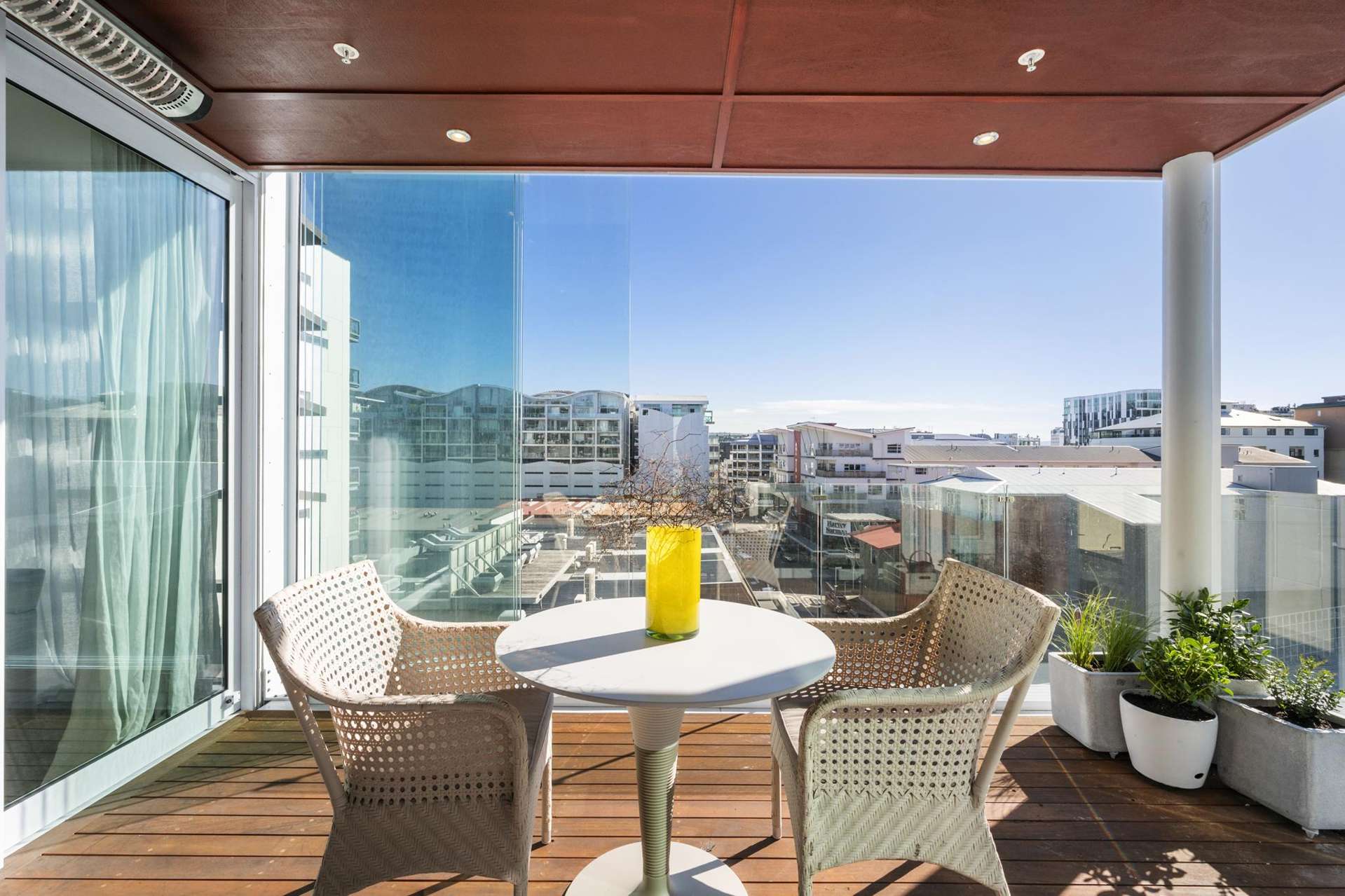 602/38 Jessie Street Te Aro_0