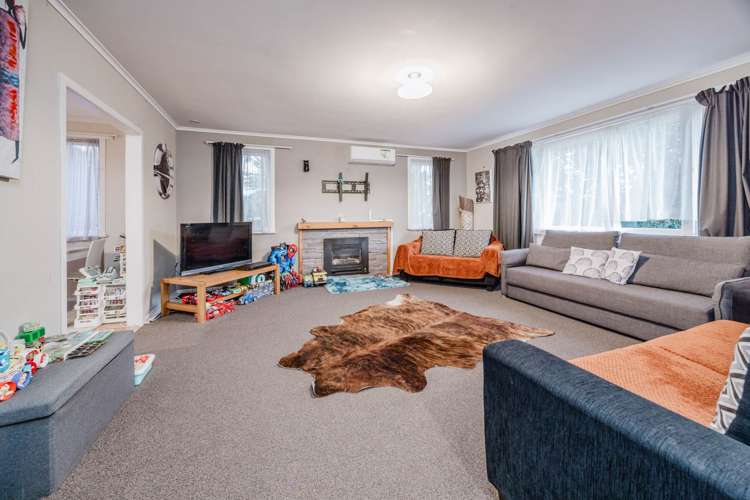 5 Brough Road Manurewa East_12